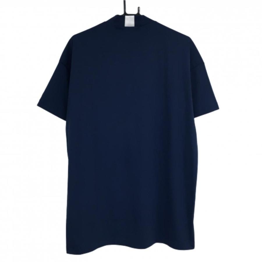 le coq sportif GOLF（ルコックスポルティフ ゴルフ） 【美品