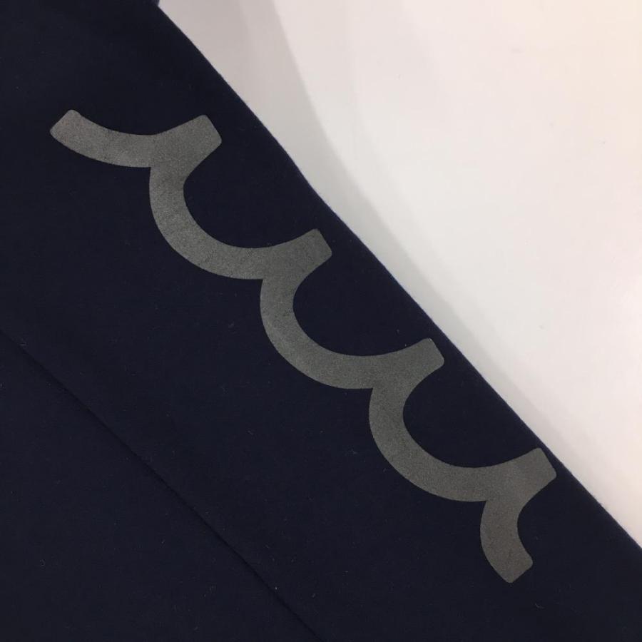 muta MARINE（ムータマリン） 【美品】ムータマリン ストレッチパンツ
