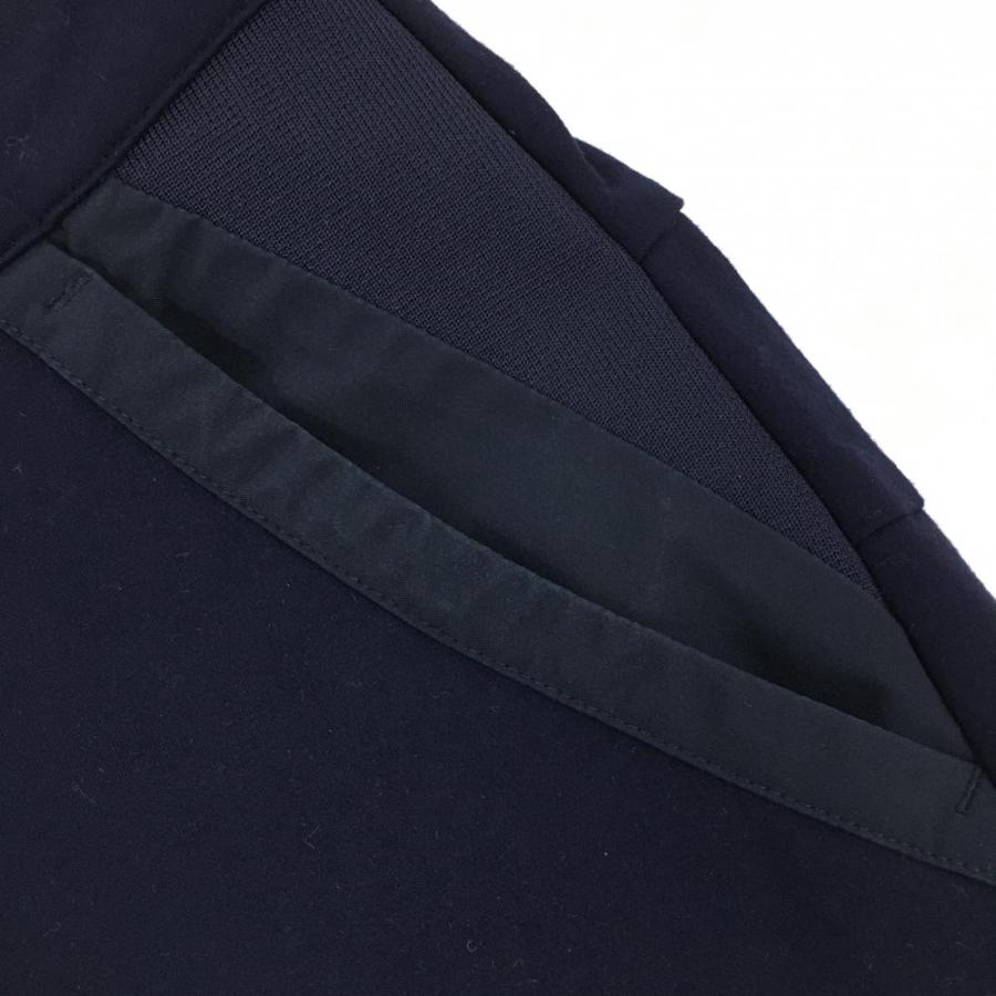 muta MARINE（ムータマリン） 【美品】ムータマリン ストレッチパンツ