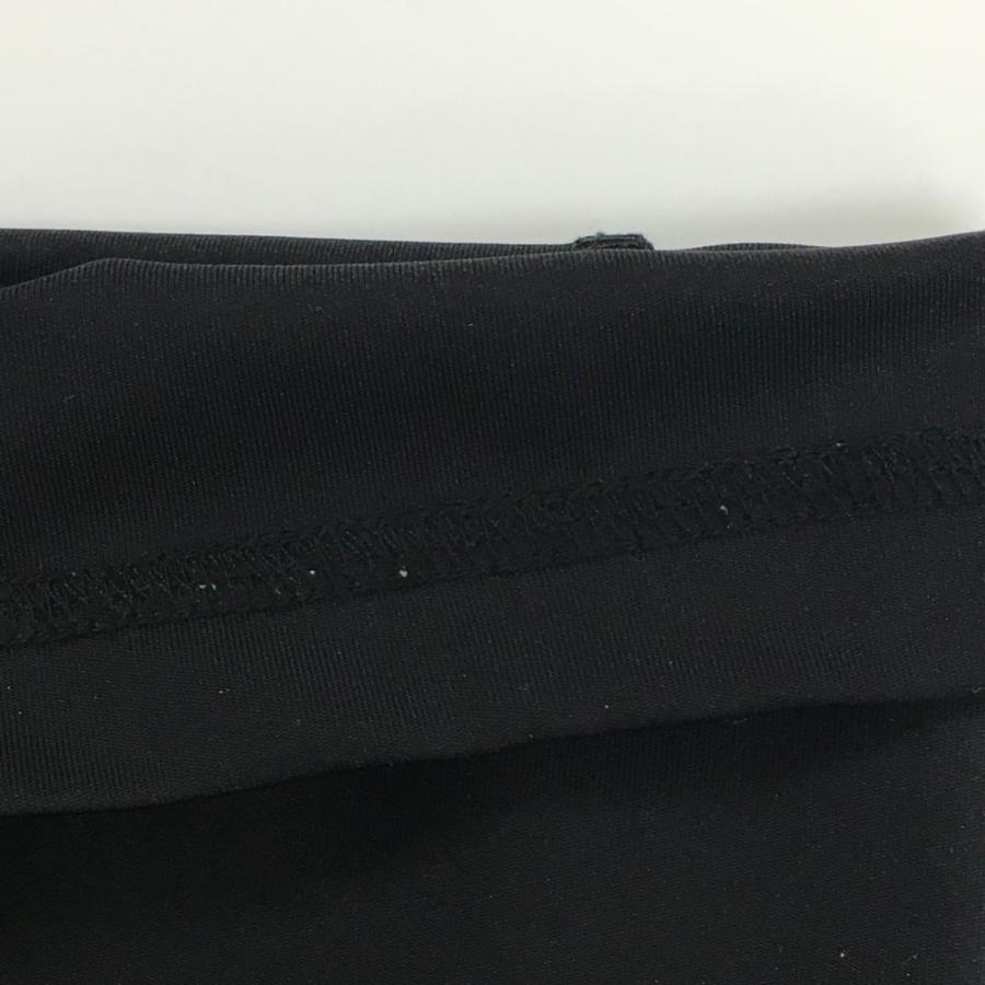 Jack Bunny!!（ジャックバニー） 【超美品】ジャックバニー パンツ 黒
