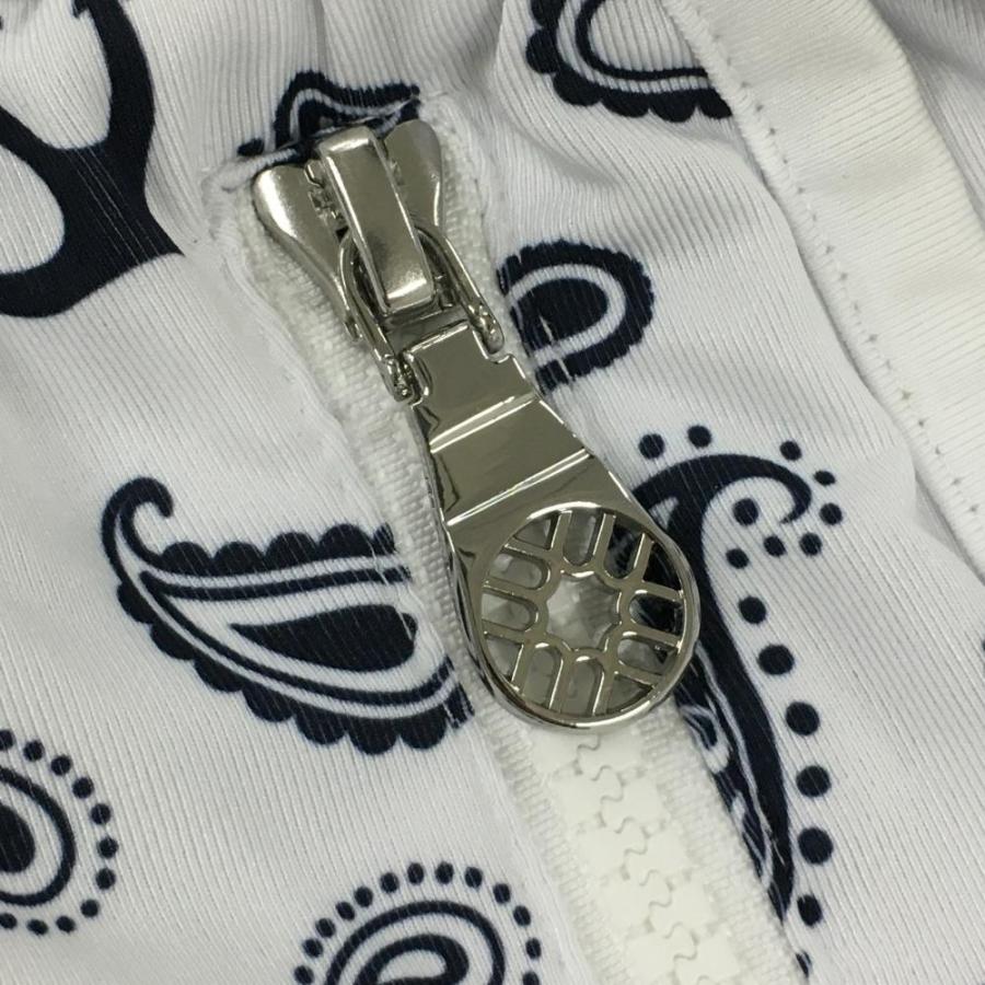 muta MARINE（ムータマリン） 【新品】ムータマリン ハーフパンツ 白