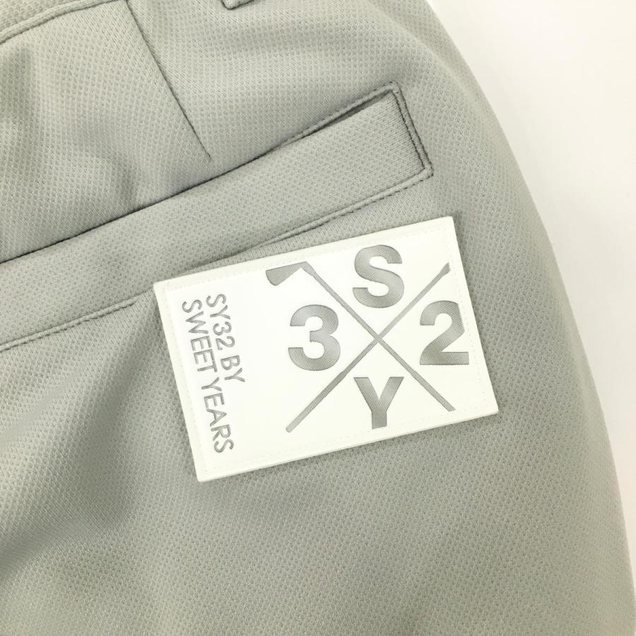 SY32 by SWEET YEARS（エスワイサーティトゥバイスィートイヤーズ 