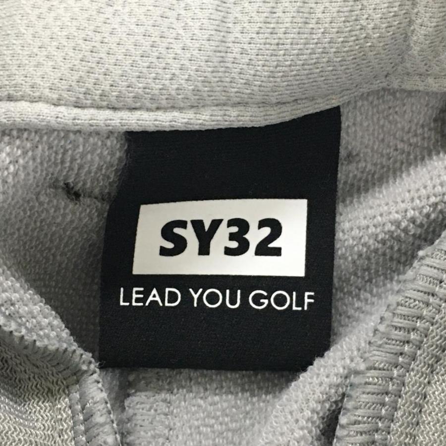 SY32 by SWEET YEARS（エスワイサーティトゥバイスィートイヤーズ