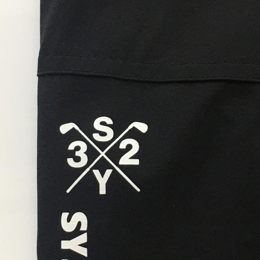 SY32 by SWEET YEARS（エスワイサーティトゥバイスィートイヤーズ