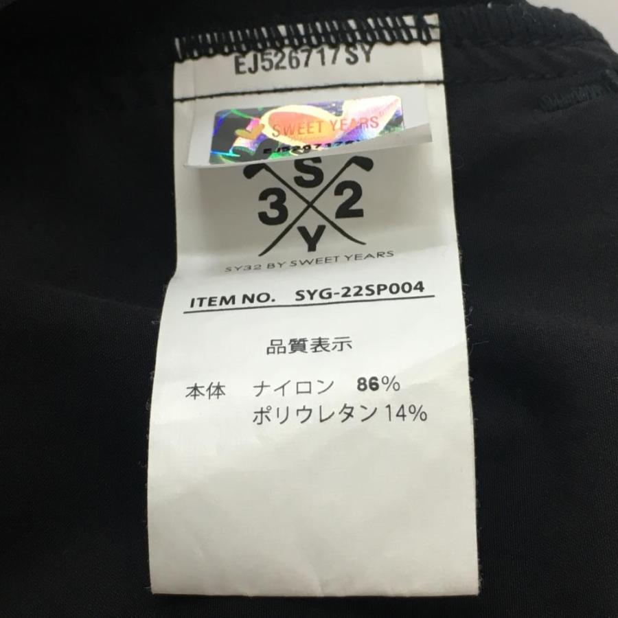 SY32 by SWEET YEARS（エスワイサーティトゥバイスィートイヤーズ