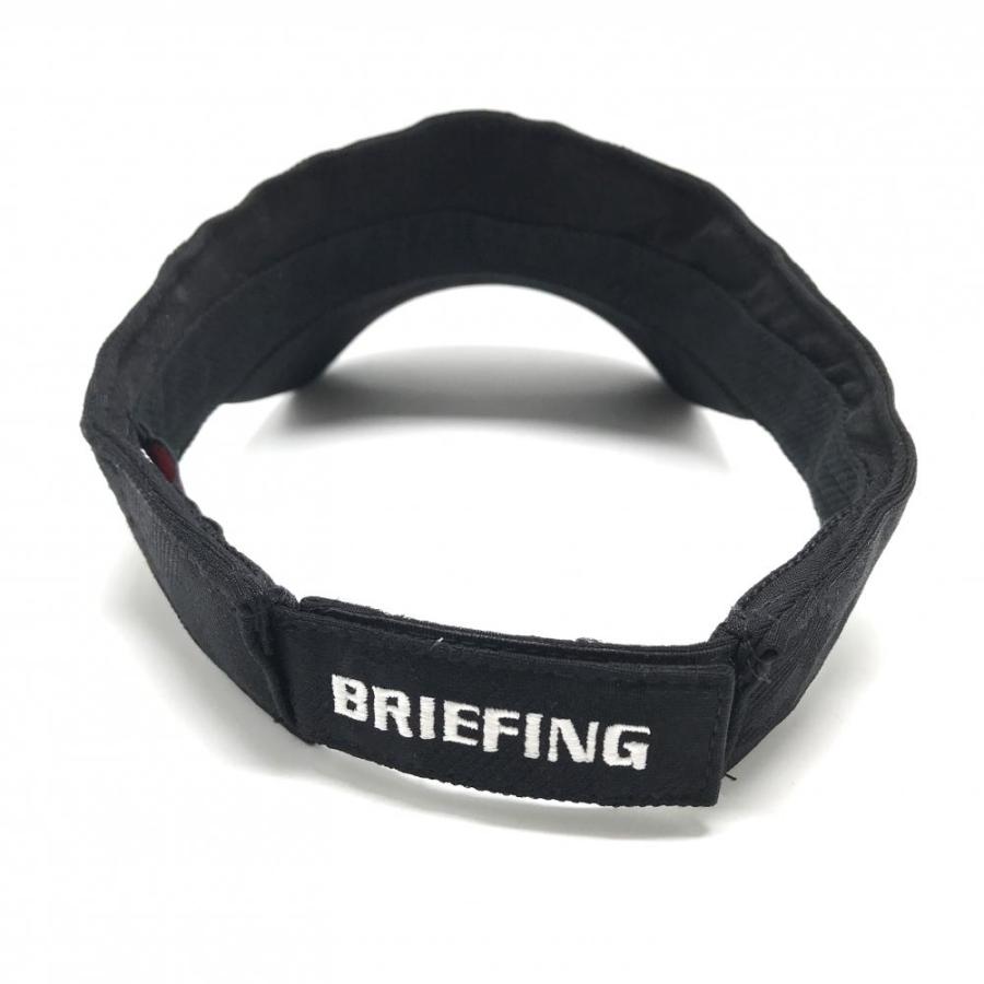 BRIEFING GOLF（ブリーフィングゴルフ） 【超美品】ブリーフィング