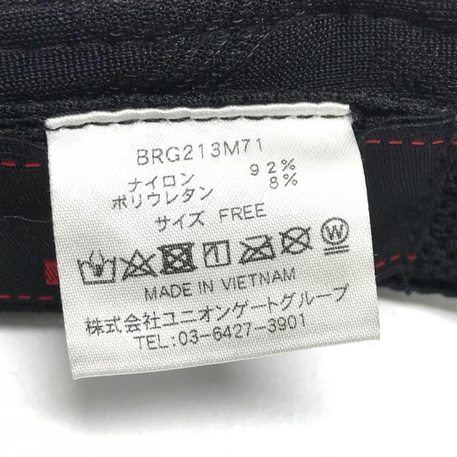 BRIEFING GOLF（ブリーフィングゴルフ） 【超美品】ブリーフィング
