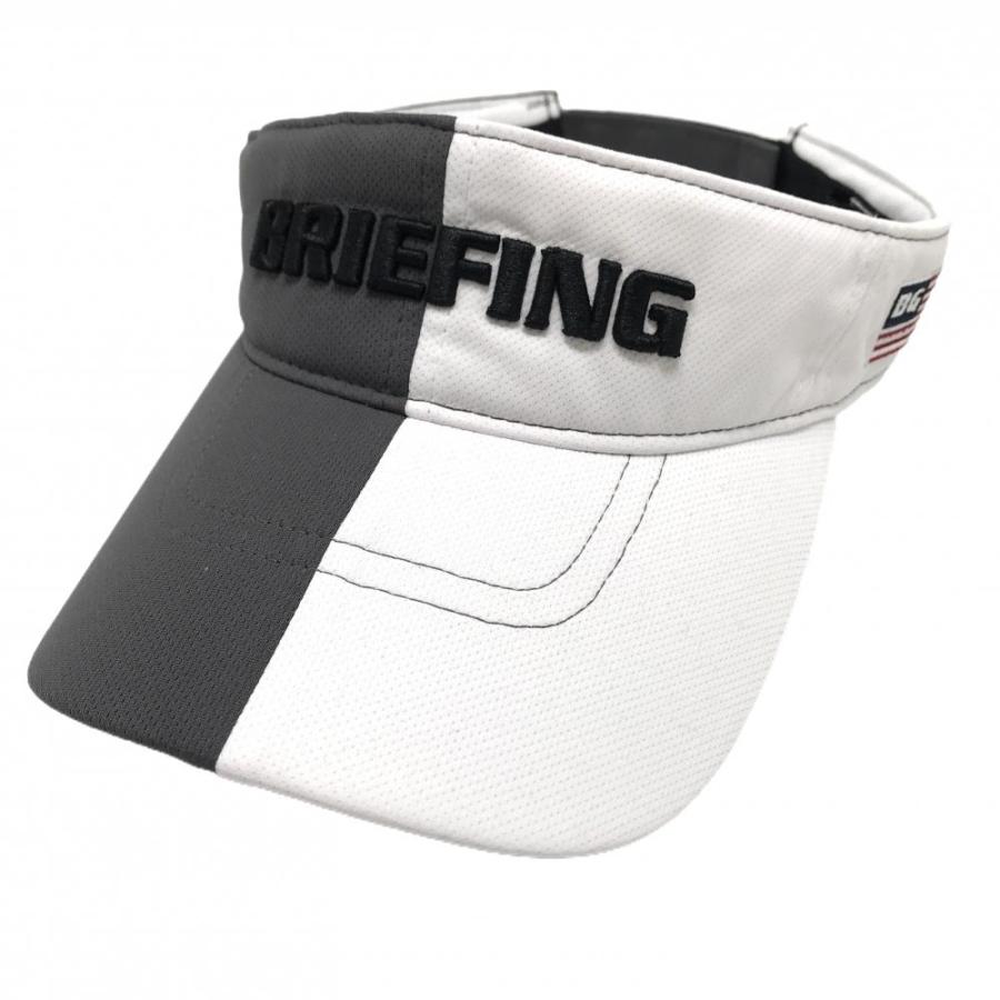 BRIEFING GOLF（ブリーフィングゴルフ） 【超美品】ブリーフィング
