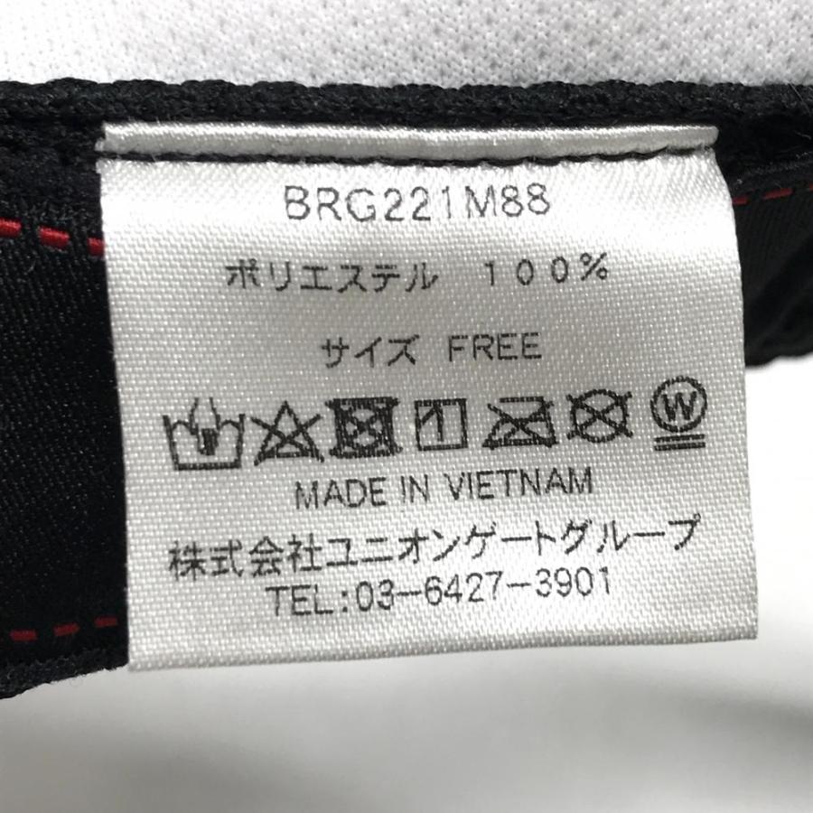 BRIEFING GOLF（ブリーフィングゴルフ） 【超美品】ブリーフィング