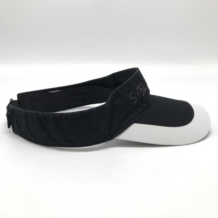 SY32 by SWEET YEARS（エスワイサーティトゥバイスィートイヤーズ