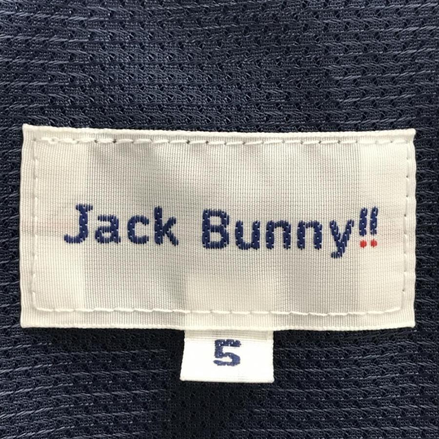 Jack Bunny!!（ジャックバニー） 【超美品】ジャックバニー パンツ