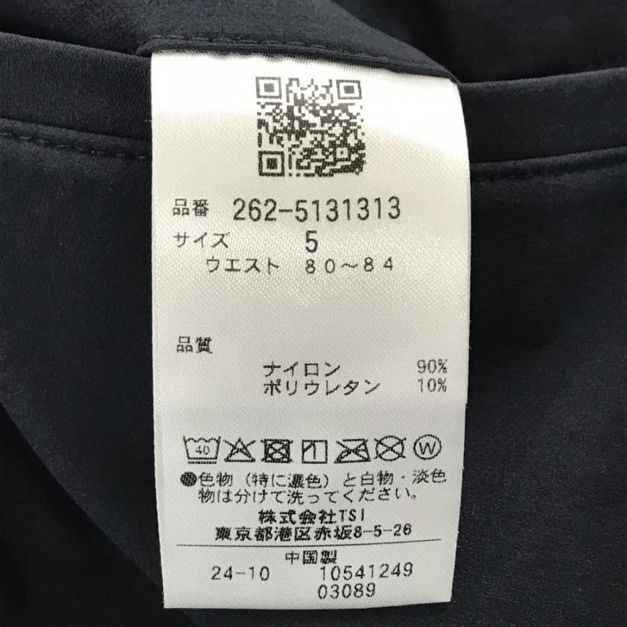 Jack Bunny!!（ジャックバニー） 【超美品】ジャックバニー パンツ