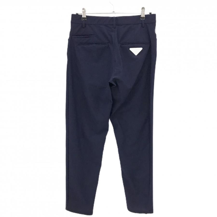 UNITED ARROWS GOLF（ユナイテッドアローズゴルフ） 【超美品