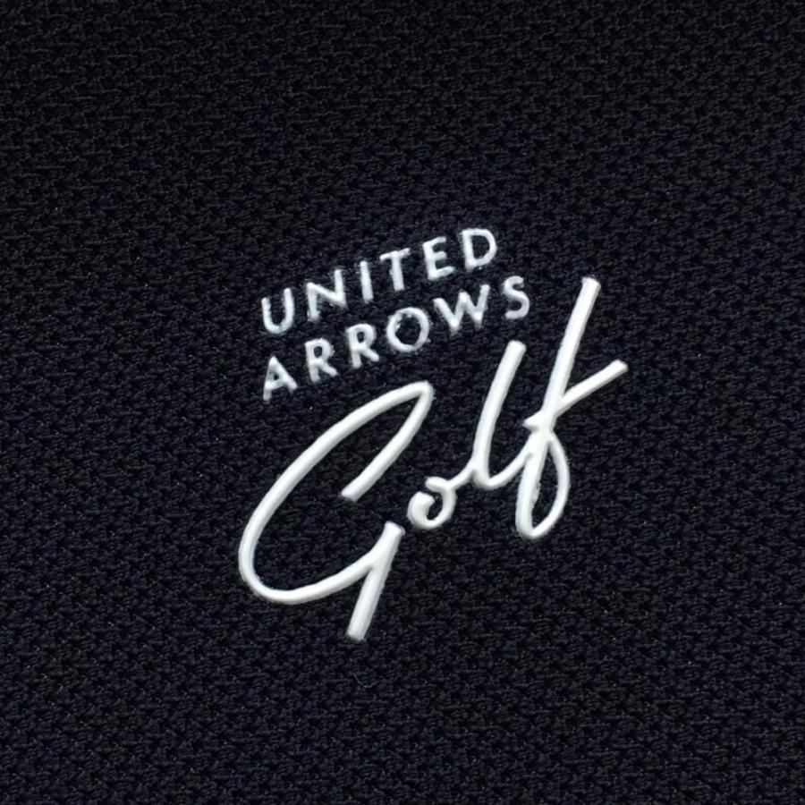 UNITED ARROWS GOLF（ユナイテッドアローズゴルフ） 【超美品