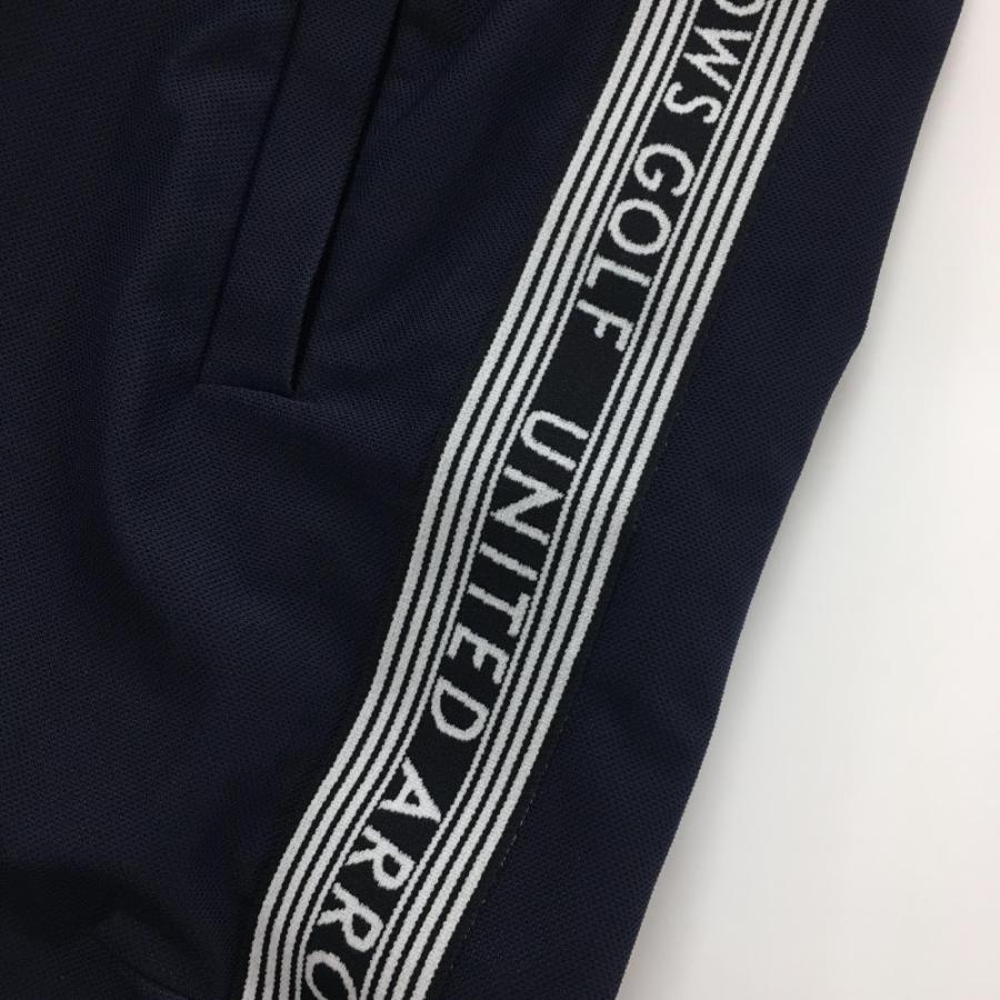 UNITED ARROWS GOLF（ユナイテッドアローズゴルフ） 【超美品