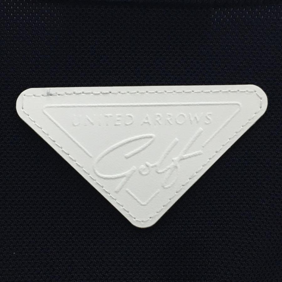 UNITED ARROWS GOLF（ユナイテッドアローズゴルフ） 【超美品