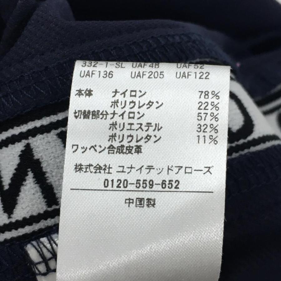 UNITED ARROWS GOLF（ユナイテッドアローズゴルフ） 【超美品