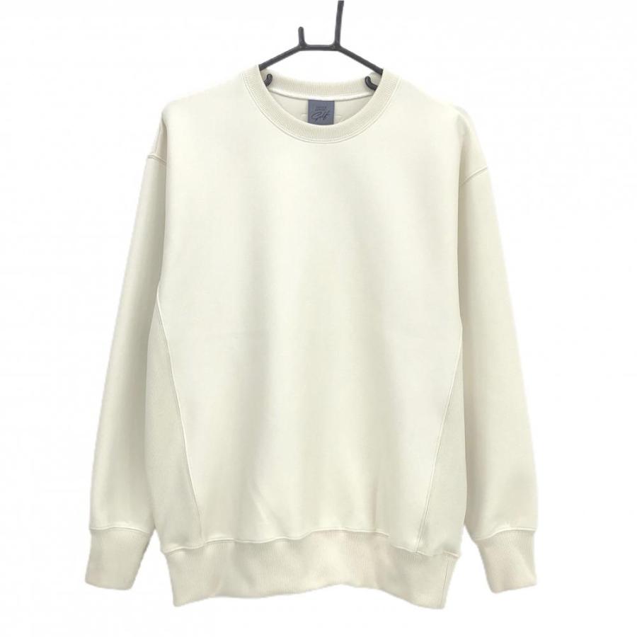 UNITED ARROWS GOLF（ユナイテッドアローズゴルフ） 【美品