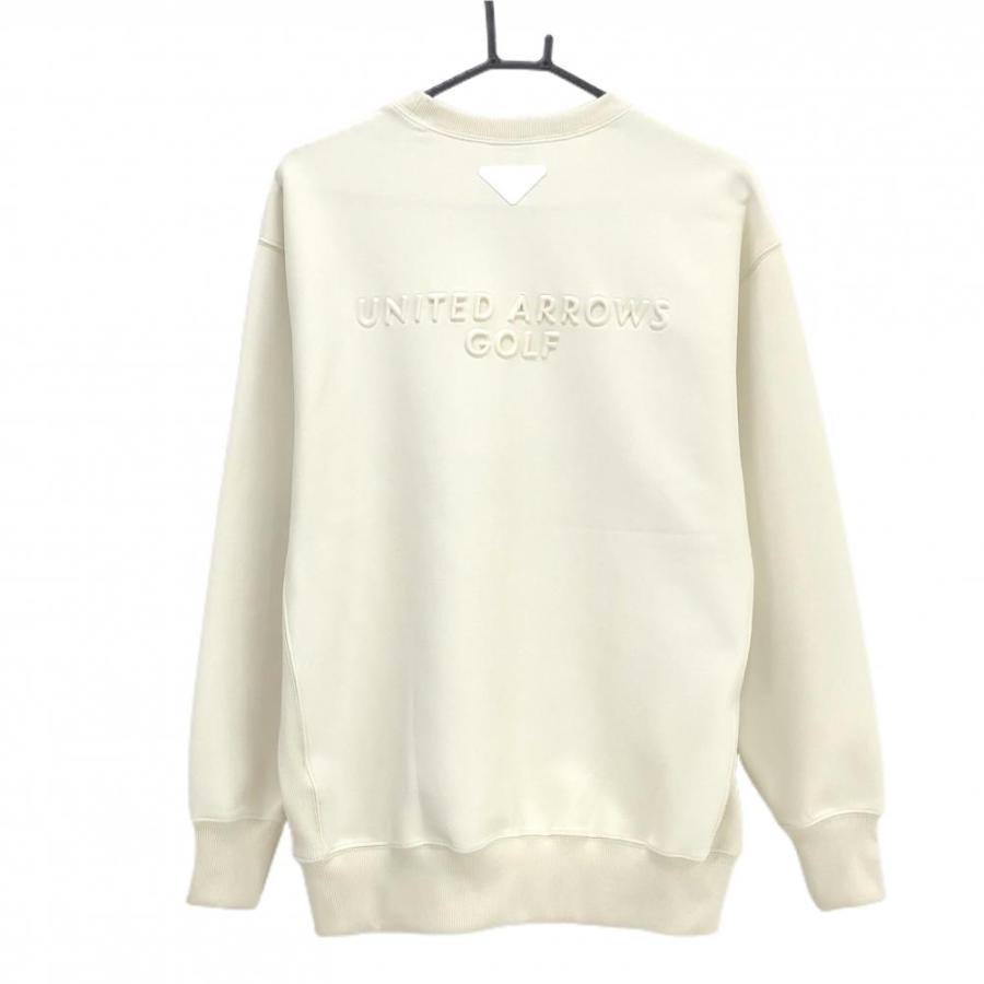 UNITED ARROWS GOLF（ユナイテッドアローズゴルフ） 【美品