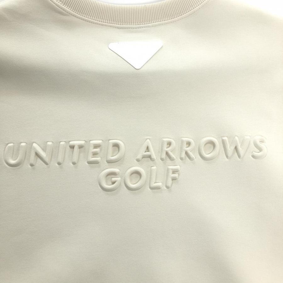 UNITED ARROWS GOLF（ユナイテッドアローズゴルフ） 【美品