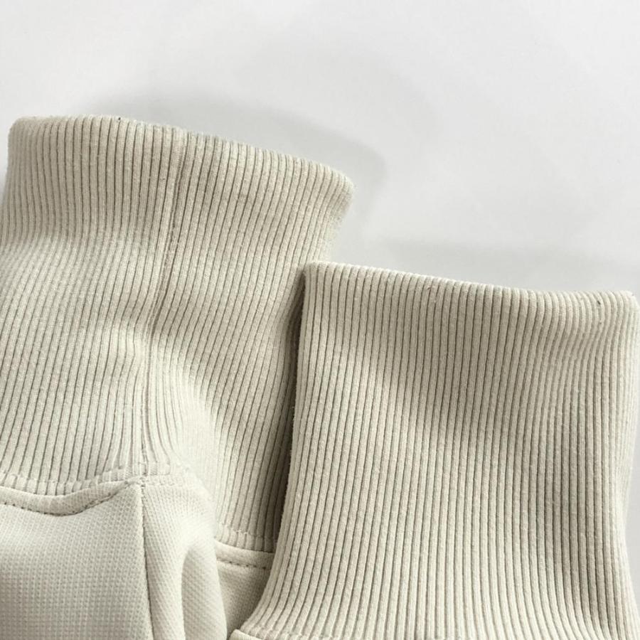 UNITED ARROWS GOLF（ユナイテッドアローズゴルフ） 【美品