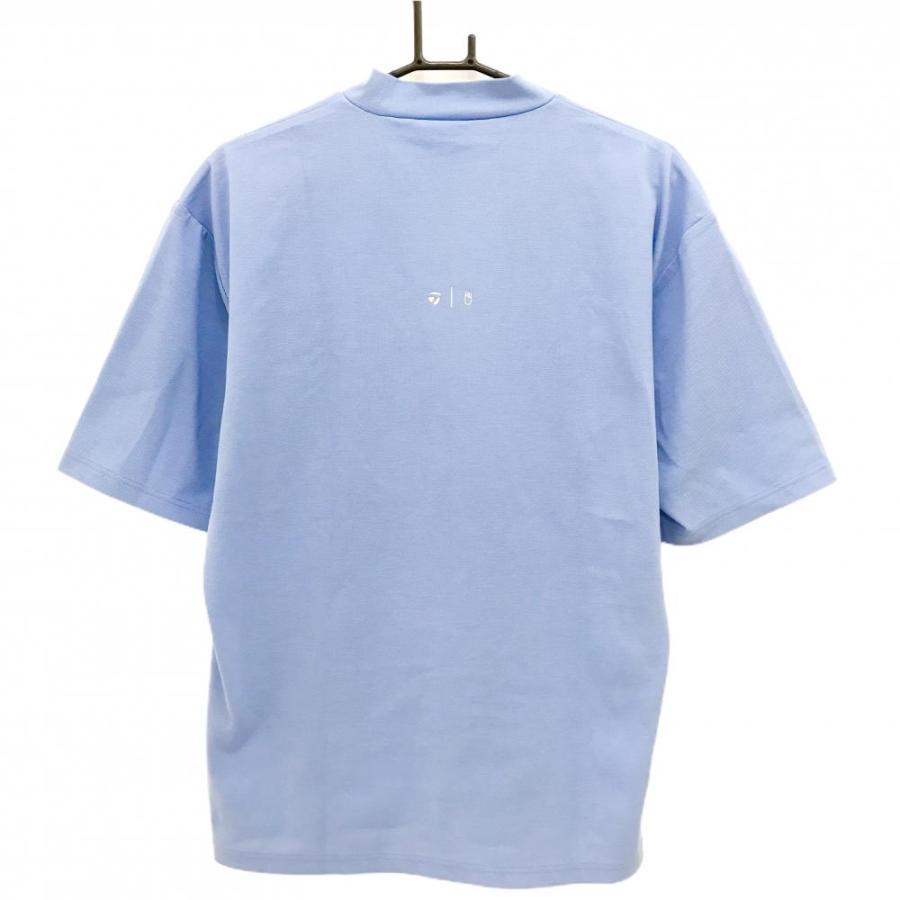 TaylorMade（テーラーメイド） 【超美品】テーラーメイド×ユナイテッド