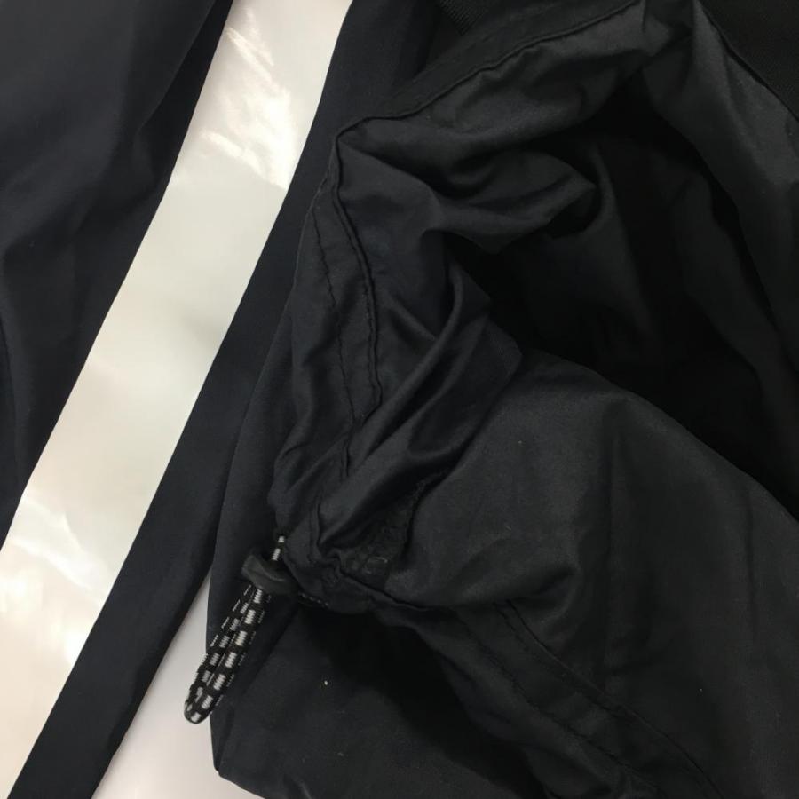 Russeluno（ラッセルノ） 【超美品】ラッセルノ 異素材長袖ハイネック