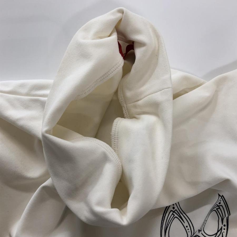 Russeluno（ラッセルノ） 【美品】ラッセルノ 長袖ハイネックシャツ