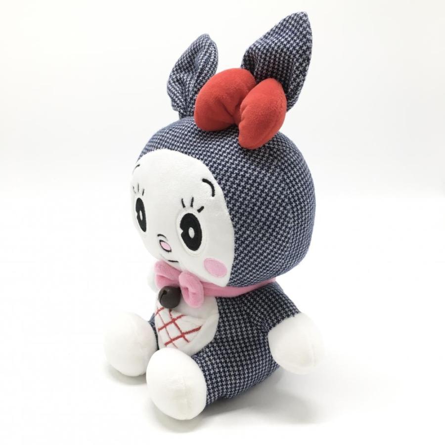 Jack Bunny!!（ジャックバニー） 【美品】ジャックバニー×ドラミちゃん
