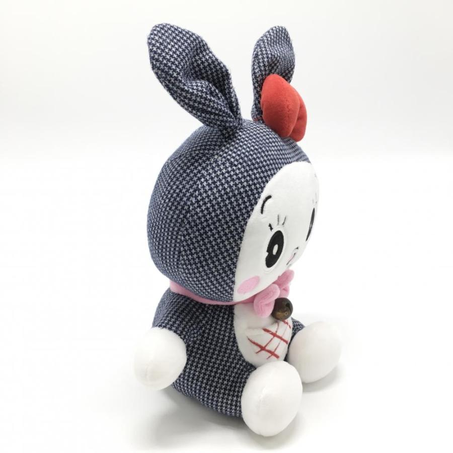 Jack Bunny!!（ジャックバニー） 【美品】ジャックバニー×ドラミちゃん