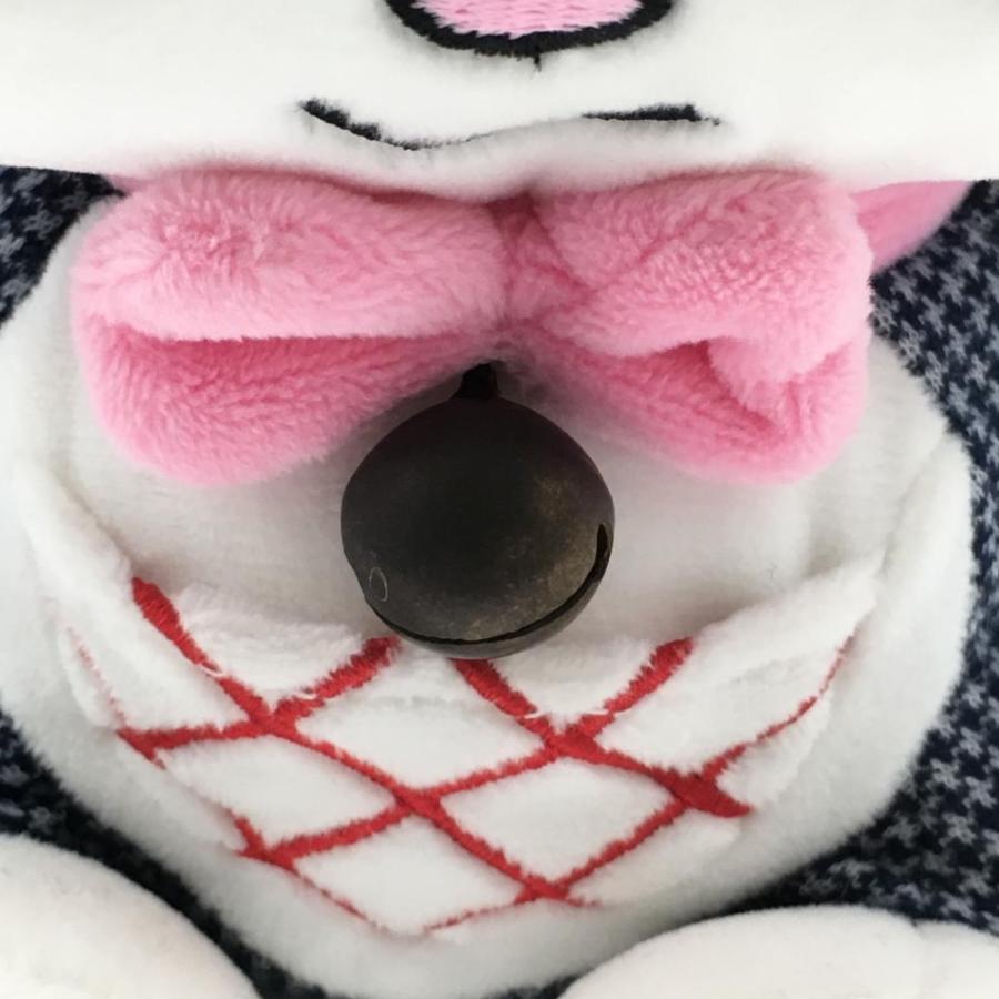Jack Bunny!!（ジャックバニー） 【美品】ジャックバニー×ドラミちゃん