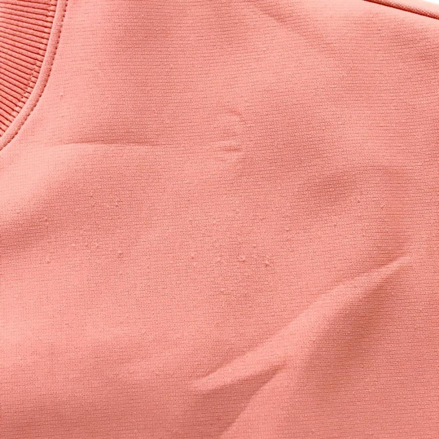 UNITED ARROWS GOLF（ユナイテッドアローズゴルフ） トレーナー ピンク