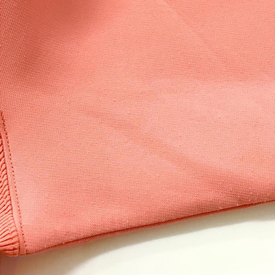 UNITED ARROWS GOLF（ユナイテッドアローズゴルフ） トレーナー ピンク