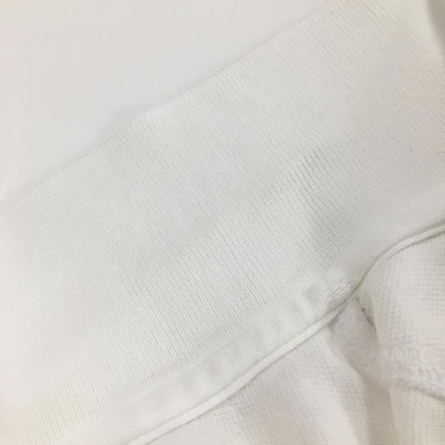 PEARLY GATES（パーリーゲイツ） 【美品】パーリーゲイツ×PEANUTS 半袖