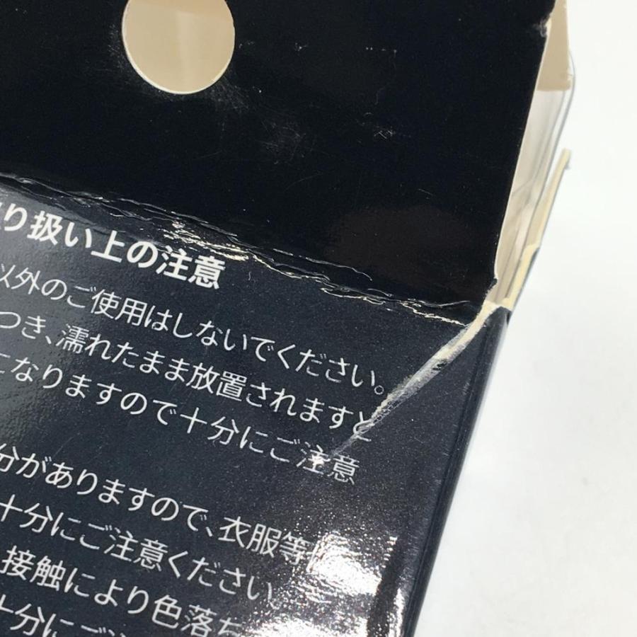 PEARLY GATES（パーリーゲイツ） 【新品】パーリーゲイツ グリップ