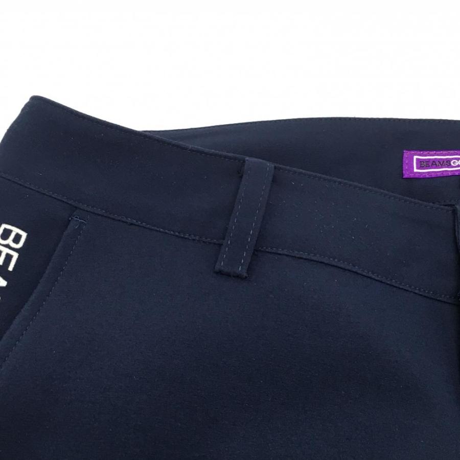 BEAMS GOLF（ビームス ゴルフ） 【美品】ビームスゴルフ パンツ