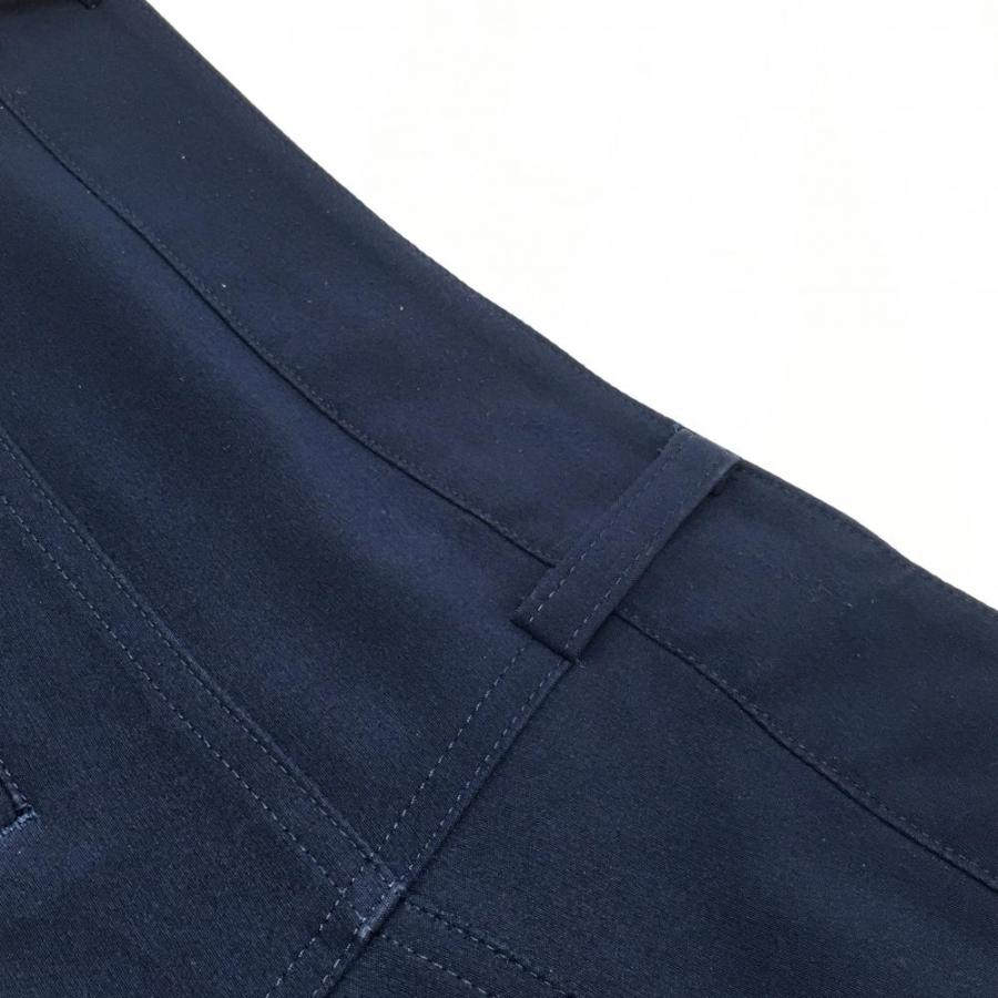 BEAMS GOLF（ビームス ゴルフ） 【美品】ビームスゴルフ パンツ