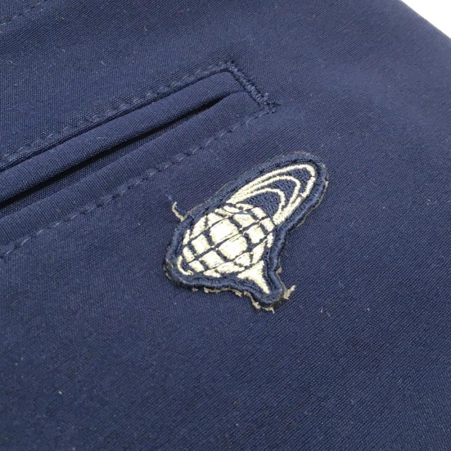 BEAMS GOLF（ビームス ゴルフ） 【美品】ビームスゴルフ パンツ