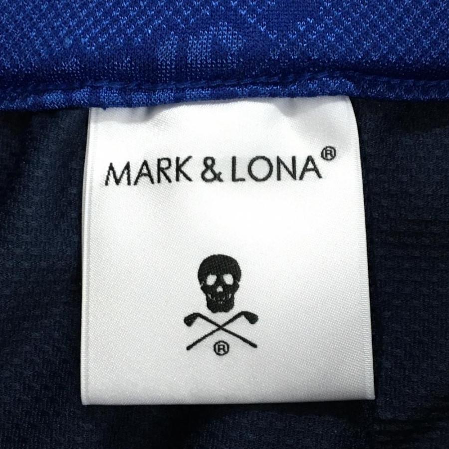MARK&LONA（マークアンドロナ） 【美品】マークアンドロナ スカート
