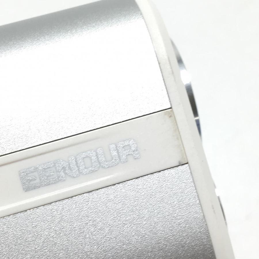 EENOUR ゴルフ用距離計 U800+ 新品、未開封　白色 whitebankjapan-store_1810224001