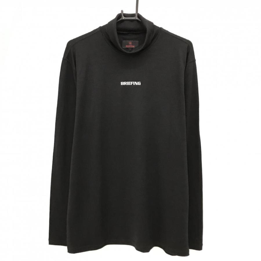 BRIEFING GOLF（ブリーフィングゴルフ） 【超美品】ブリーフィング