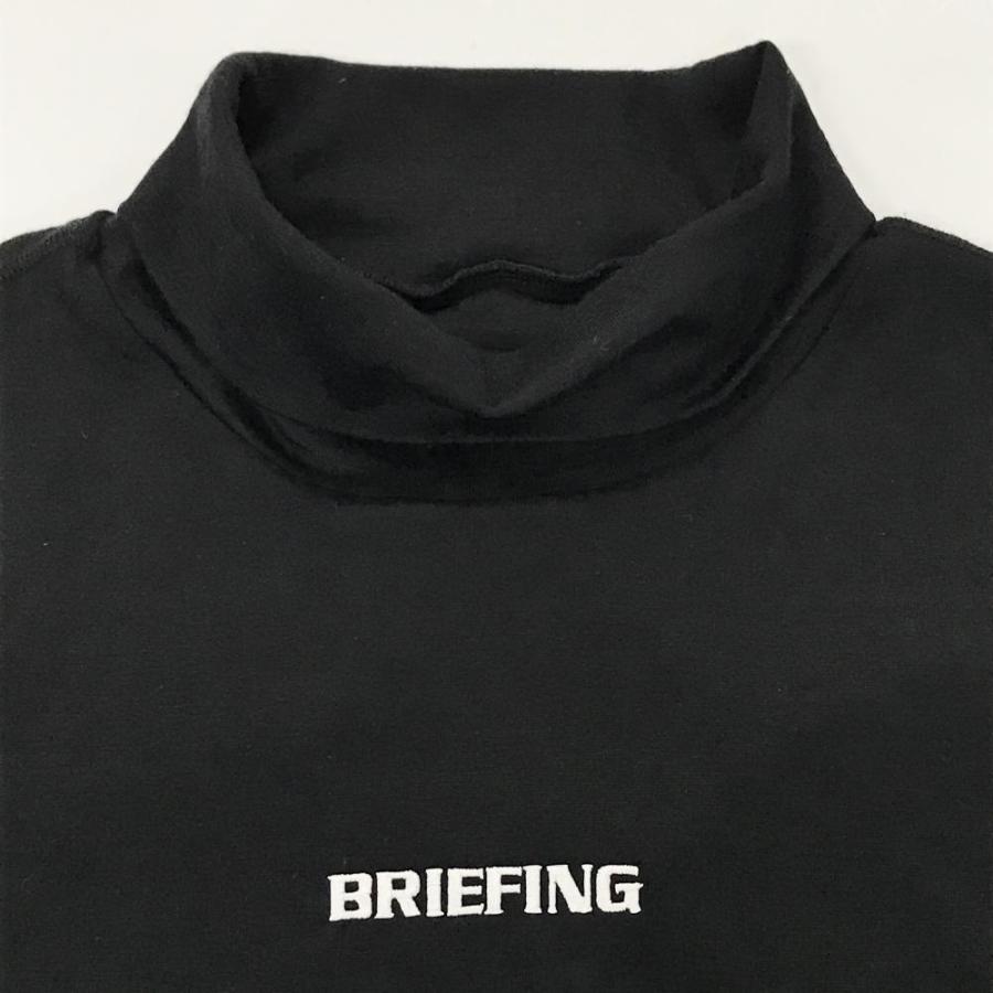 BRIEFING GOLF（ブリーフィングゴルフ） 【超美品】ブリーフィング