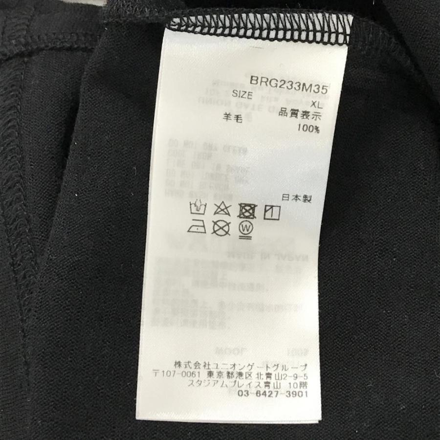 BRIEFING GOLF（ブリーフィングゴルフ） 【超美品】ブリーフィング