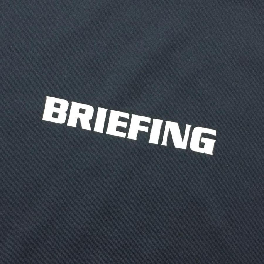 BRIEFING GOLF（ブリーフィングゴルフ） 【超美品】ブリーフィング