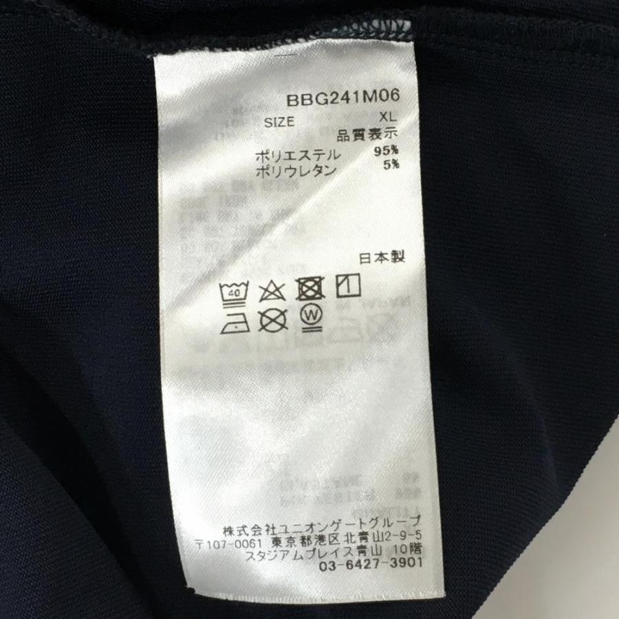 BRIEFING GOLF（ブリーフィングゴルフ） 【超美品】ブリーフィング