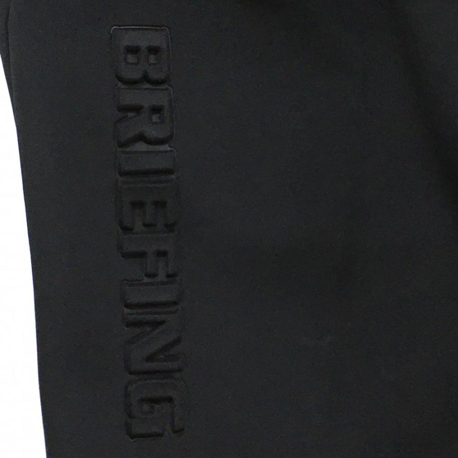 BRIEFING GOLF（ブリーフィングゴルフ） 【美品】ブリーフィング
