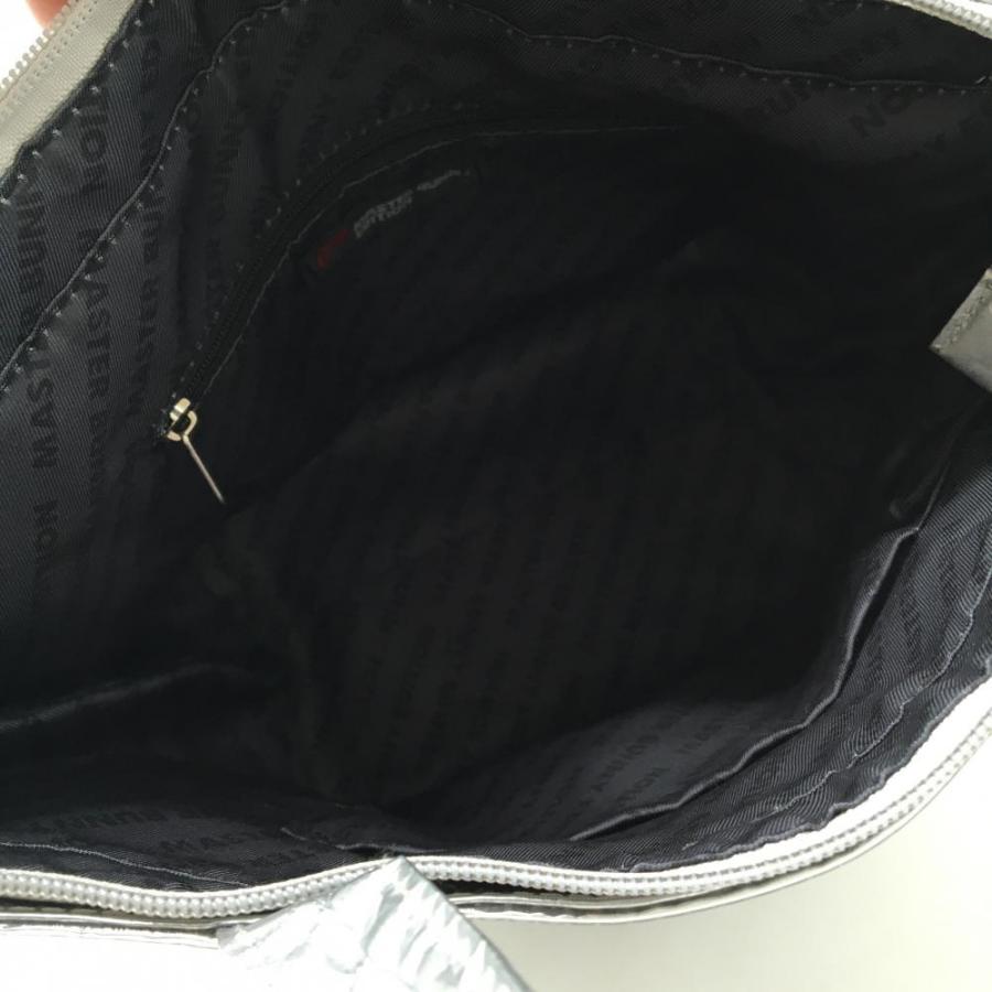 MASTER BUNNY EDITION（マスターバニーエディション） 【美品
