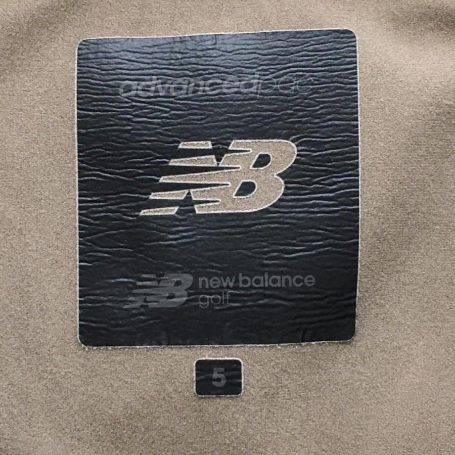 New Balance Golf（ニューバランスゴルフ） 【超美品】ニューバランス