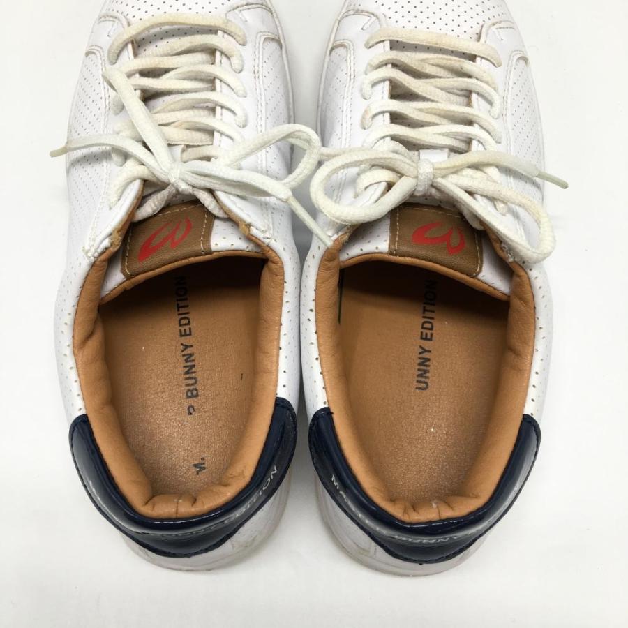 MASTER BUNNY EDITION（マスターバニーエディション） 【美品