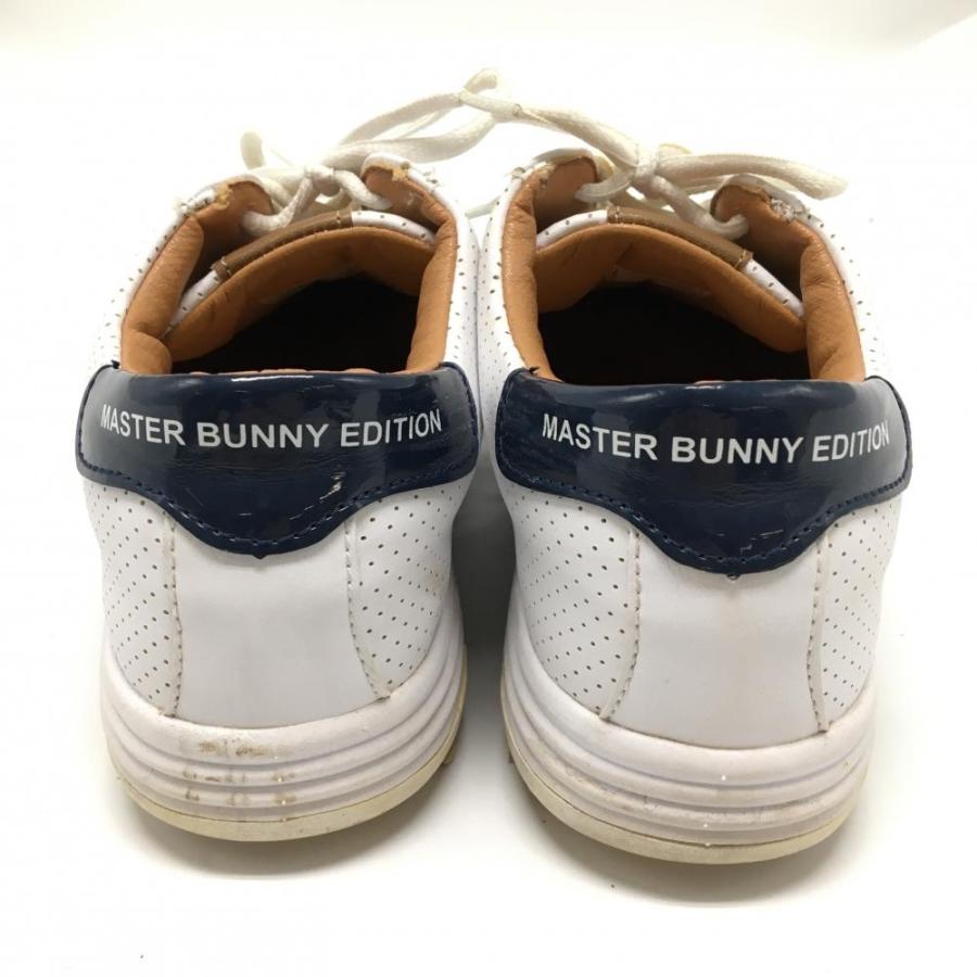 MASTER BUNNY EDITION（マスターバニーエディション） 【美品